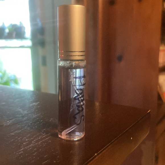 Rasasi Hawas Men Invictus - Picture 4 of 4